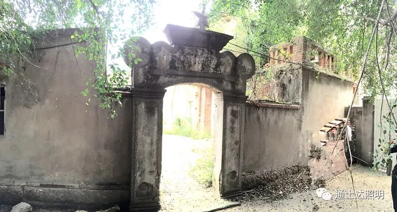 廈門(mén)燈泡廠(chǎng)遺址.webp.jpg